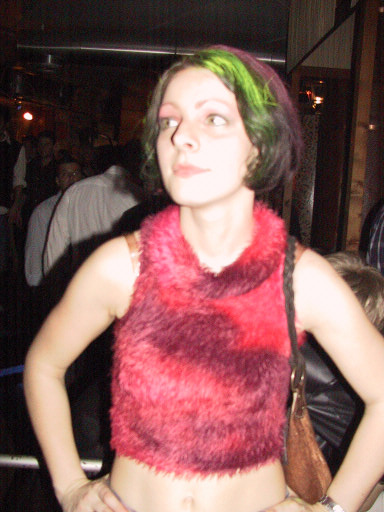 101-0119_IMG.JPG