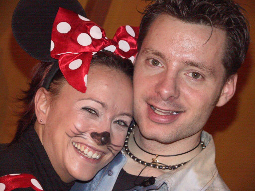 101-0120_IMG.JPG