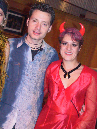 101-0122_IMG.JPG