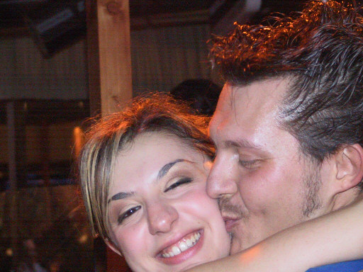 101-0128_IMG.JPG