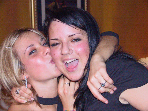101-0129_IMG.JPG