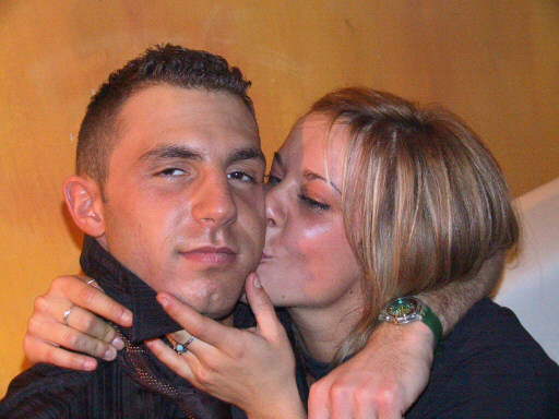 101-0131_IMG.JPG