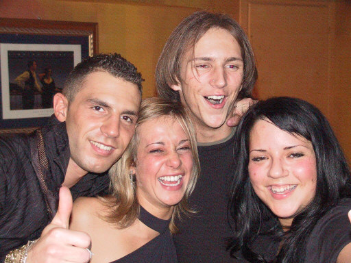 101-0133_IMG.JPG