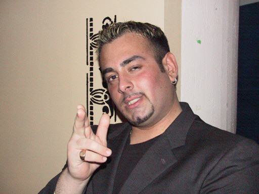 101-0136_IMG.JPG