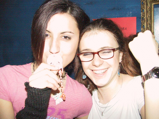 101-0138_IMG.JPG