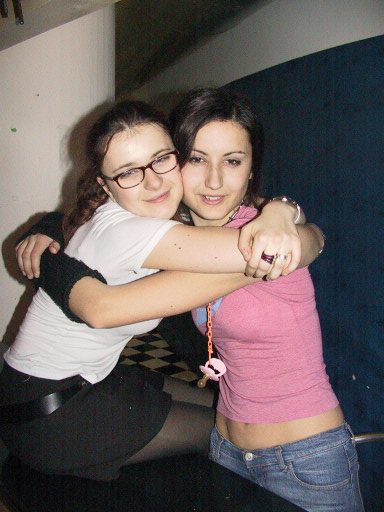 101-0145_IMG.JPG