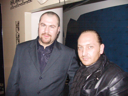 101-0146_IMG.JPG