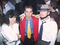 100-0017_IMG.JPG