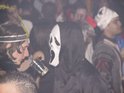 100-0021_IMG.JPG