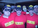 100-0023_IMG.JPG