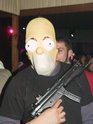 100-0024_IMG.JPG