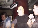 100-0025_IMG.JPG