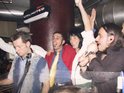 100-0027_IMG.JPG