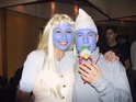 100-0028_IMG.JPG