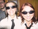 100-0029_IMG.JPG