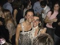 100-0031_IMG.JPG