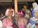 100-0032_IMG.JPG