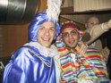 100-0035_IMG.JPG