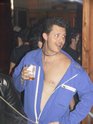 100-0037_IMG.JPG