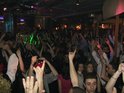 100-0040_IMG.JPG