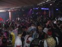 100-0041_IMG.JPG