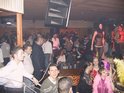 100-0042_IMG.JPG