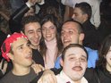 100-0044_IMG.JPG