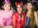 100-0050_IMG.JPG