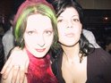 100-0051_IMG.JPG