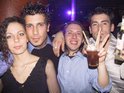 100-0055_IMG.JPG