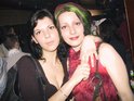 100-0056_IMG.JPG