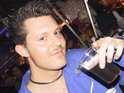 100-0057_IMG.JPG