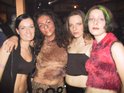 100-0058_IMG.JPG