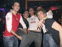 100-0059_IMG.JPG