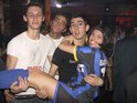 100-0062_IMG.JPG