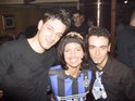 100-0065_IMG.JPG