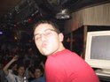100-0066_IMG.JPG