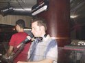 100-0067_IMG.JPG
