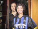 100-0068_IMG.JPG