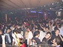 100-0069_IMG.JPG