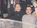 100-0076_IMG.JPG