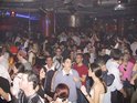 100-0078_IMG.JPG