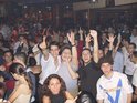100-0081_IMG.JPG