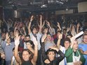 100-0083_IMG.JPG