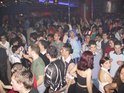 100-0084_IMG.JPG