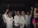 100-0085_IMG.JPG
