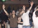 100-0086_IMG.JPG