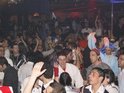 100-0087_IMG.JPG