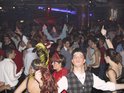 100-0090_IMG.JPG