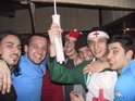 100-0091_IMG.JPG